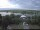 Webcam in Schwedt (Oder), 14.2 mi away