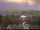 Webcam in Schwedt (Oder), 0 km