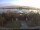 Webcam in Schwedt (Oder), 14.2 mi away