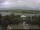 Webcam in Schwedt (Oder), 14.2 mi away