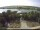 Webcam in Schwedt (Oder), 191.8 km