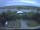 Webcam in Schwedt (Oder), 36.9 km