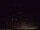 Webcam in Schwedt (Oder), 0 km