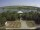 Webcam in Schwedt (Oder), 34.7 km entfernt