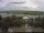 Webcam in Schwedt (Oder), 15.7 mi away