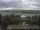 Webcam in Schwedt (Oder), 0 mi away