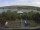 Webcam in Schwedt (Oder), 37.7 km