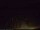 Webcam in Schwedt (Oder), 0 km