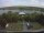 Webcam in Schwedt (Oder), 40.2 km