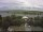 Webcam in Schwedt (Oder), 13.4 mi away