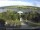 Webcam in Schwedt (Oder), 0 km