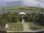 Webcam in Schwedt (Oder), 40.2 km