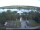 Webcam in Schwedt (Oder), 36.9 km