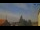 Webcam in Kalbach, 9.5 km