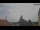 Webcam in Kalbach, 8.9 mi away