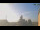 Webcam in Kalbach, 3.9 mi away