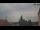 Webcam in Kalbach, 5.7 mi away