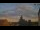 Webcam in Kalbach, 50 km