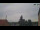 Webcam in Kalbach, 6.7 km