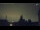 Webcam in Kalbach, 4.2 mi away