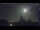 Webcam in Kalbach, 5.8 mi away