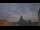 Webcam in Kalbach, 3.5 mi away