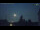 Webcam in Kalbach, 5.7 mi away