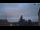 Webcam in Kalbach, 6.7 km