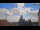 Webcam in Kalbach, 2.5 mi away