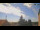 Webcam in Kalbach, 3.4 mi away