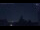 Webcam in Kalbach, 15.6 mi away