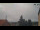 Webcam in Kalbach, 14.6 km entfernt