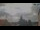Webcam in Kalbach, 5.8 mi away