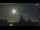 Webcam in Kalbach, 4.9 mi away