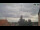 Webcam in Kalbach, 3.6 mi away