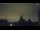 Webcam in Kalbach, 9.7 mi away