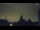 Webcam in Kalbach, 4.5 mi away