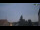 Webcam in Kalbach, 5.4 mi away