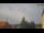 Webcam in Kalbach, 1.9 mi away