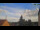 Webcam in Kalbach, 3.5 mi away