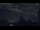 Webcam in Kalbach, 9.8 mi away