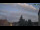 Webcam in Kalbach, 13.9 km entfernt