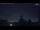 Webcam in Kalbach, 9.1 mi away