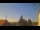 Webcam in Kalbach, 7.1 mi away