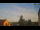 Webcam in Kalbach, 3.9 mi away
