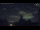 Webcam in Kalbach, 6 mi away