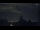 Webcam in Kalbach, 3 mi away