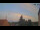 Webcam in Kalbach, 5.7 mi away