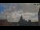 Webcam in Kalbach, 14.6 mi away