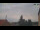 Webcam in Kalbach, 3.5 mi away